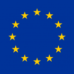 Флаг на Европейския съюз